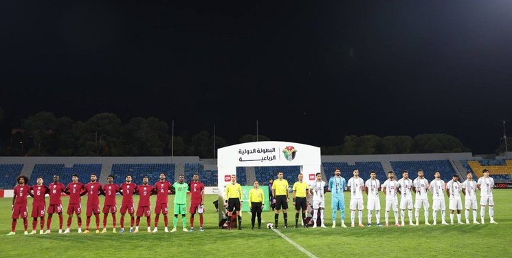 قول قطری‌ها برای تامین بلیت بازی ایران و قطر