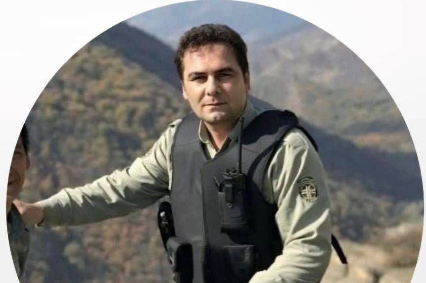 پاسخ سریع پلیس به جنایت شکارچیان؛ دستگیری مظنونان قتل محیط‌بان گلستانی
