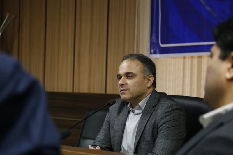۶ طرح تحقیقاتی برای خوب کردن حال مردم گلستان