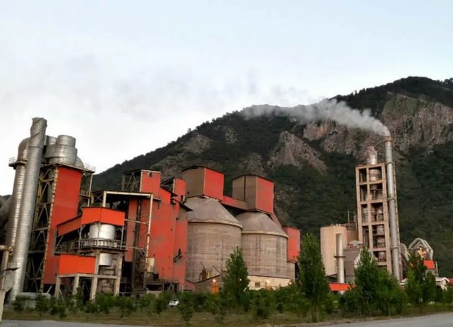 گلستان در مسیر انرژی پاک