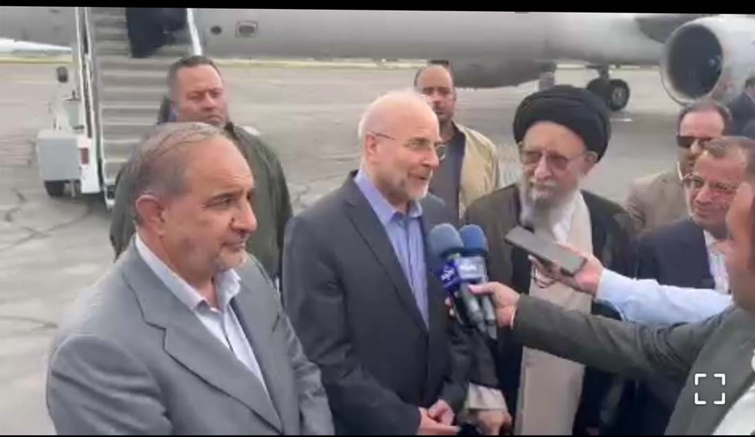 بودجه‌های زیرساختی و عمرانی گلستان دو برابر شد