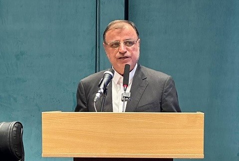 ۹۵ هزار سهامدار پتروشیمی گلستان قربانی ترک فعل‌ها