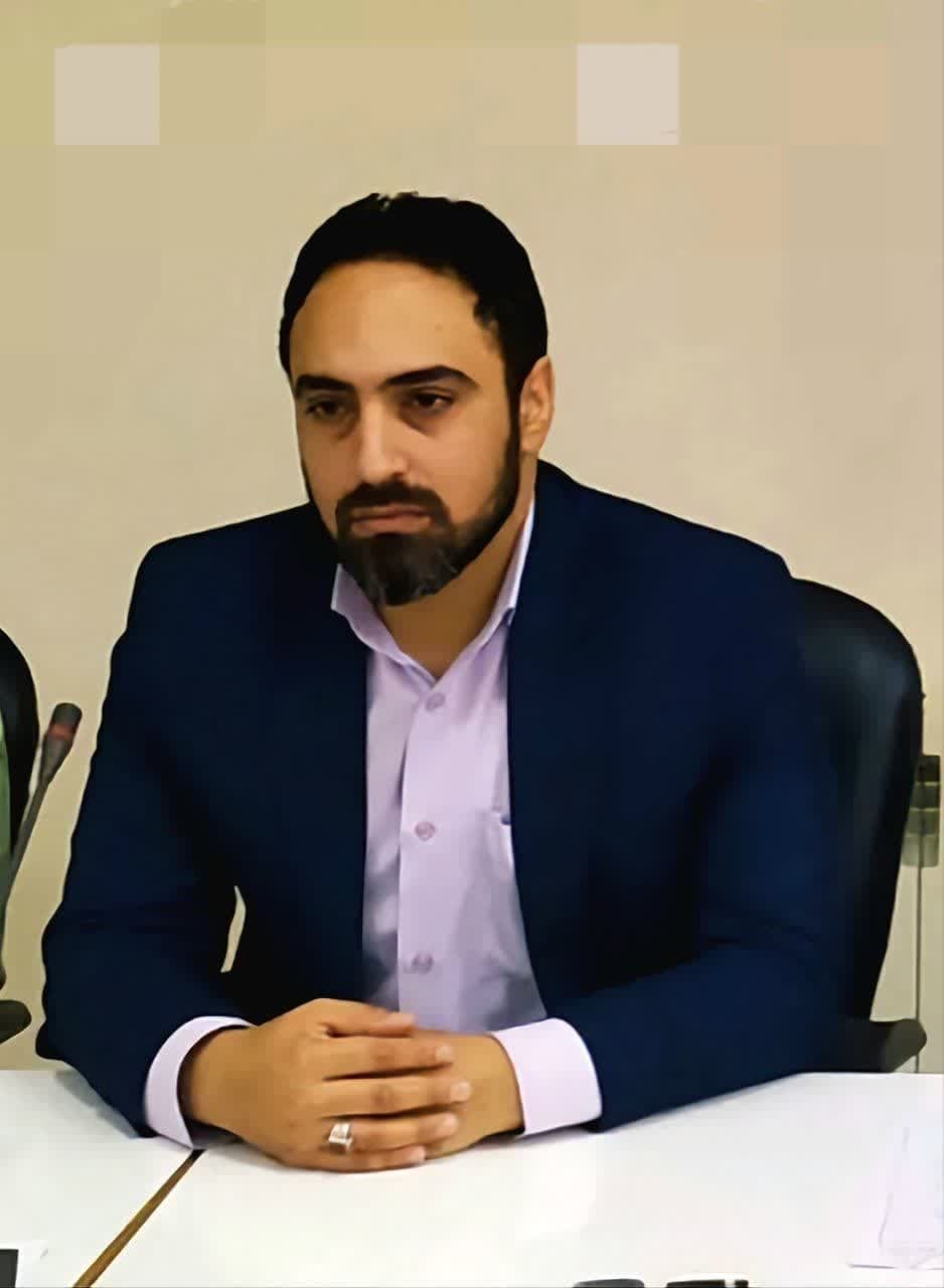 کمک خیران برای خانواده های زندانیان در کلاله