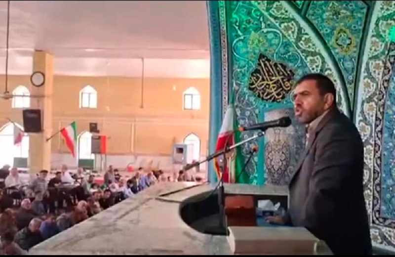 تخصیص آب سد نرماب، آسفالت راه‌های روستایی و خرید MRI برای بیمارستان کلاله
