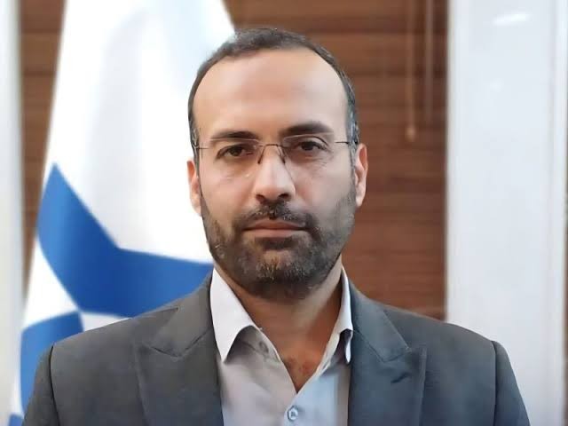 بیش از نیمی از مطالبات کشاورزان تسویه شد