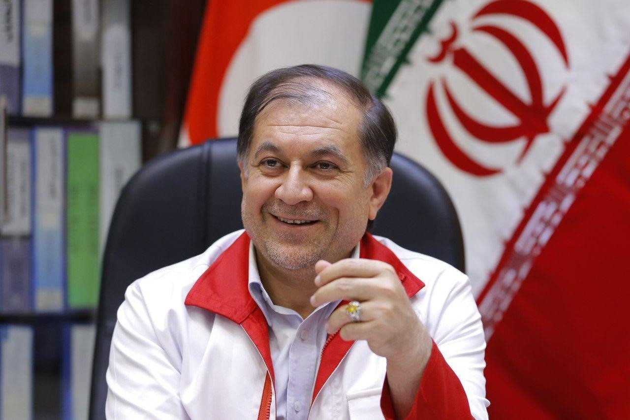 مرگ خاموش در آب؛ هشداری جدی برای مسافران