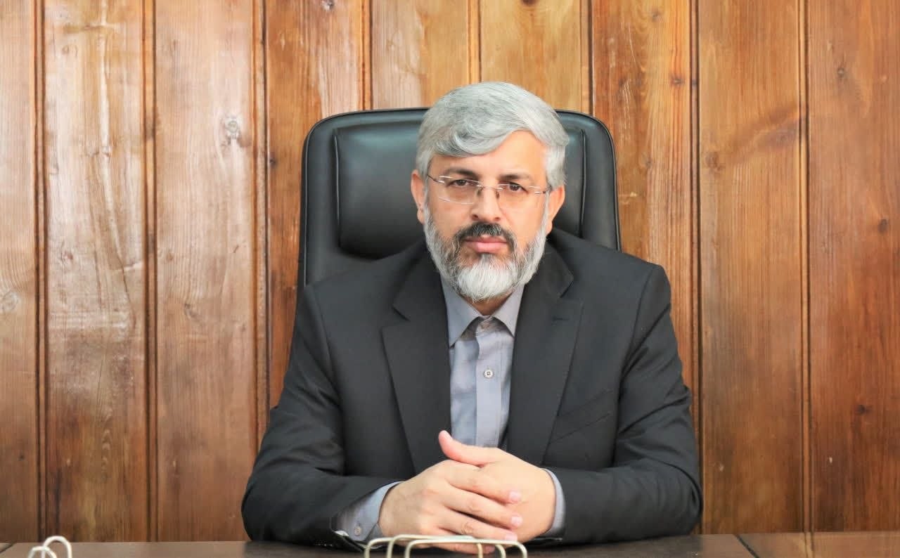 چالش‌های حقوق عامه را مستقیم پیگیری می‌کنیم