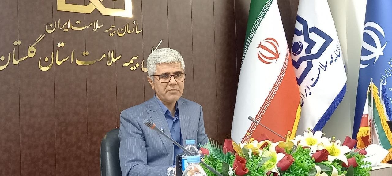 بیمه سلامت ۱۳۳ گروه بیماری صعب‌العلاج را خدمات می‌دهد