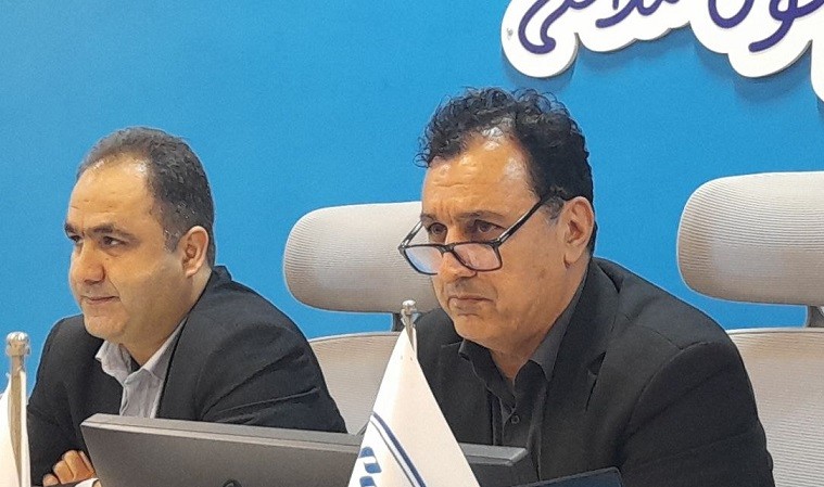 پای تعاونی‌های گلستان از بازارهای محلی به اروپا باز شد