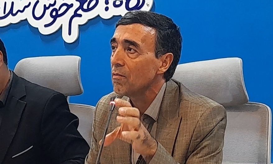 پرونده مشاغل سخت گلستان تعیین تکلیف شد