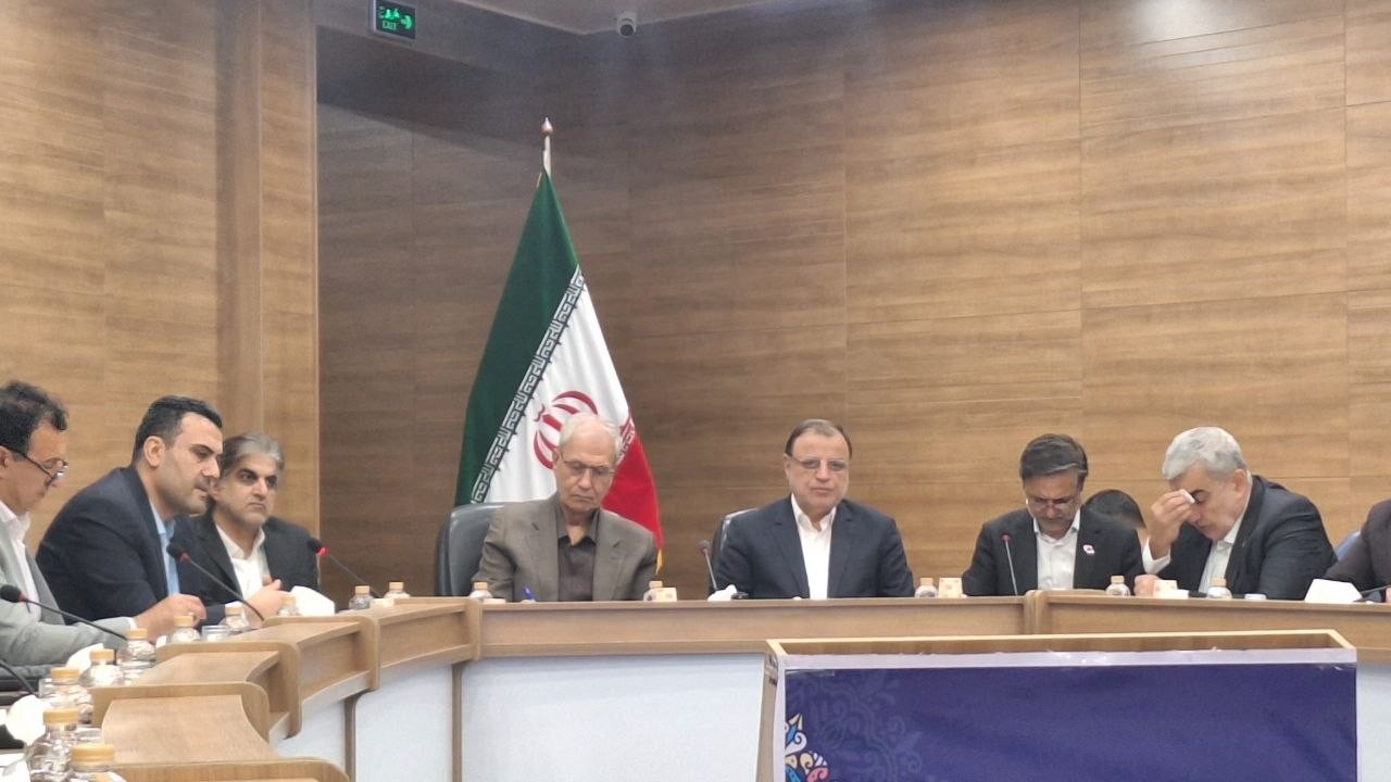 افزایش ۳ برابری آسیب‌های اجتماعی در گلستان