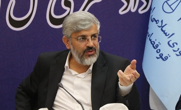 طرح جدید دادگستری گلستان برای محکومان مالی
