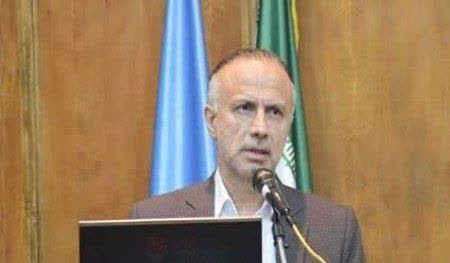 شناسایی سالانه ۱۶ هزار مورد جدید سرطان پستان در کشور