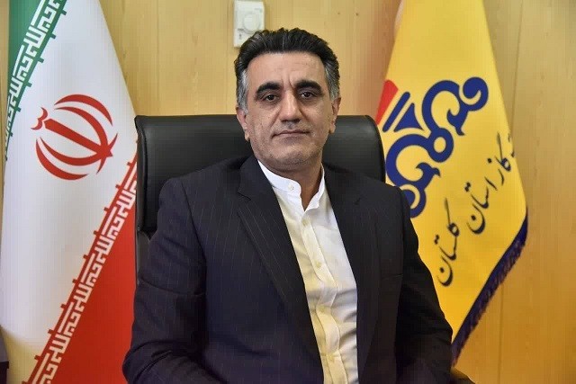 خط قرمز شرکت گاز، گرمایش خانه‌های مردم است
