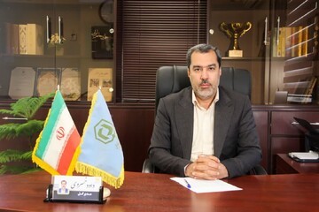 خانه‌دار کردن کم‌برخورداران در گلستان شتاب گرفت