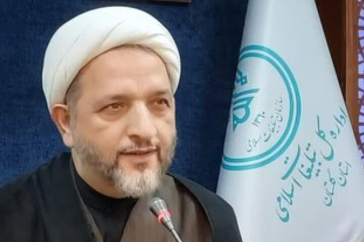 خون‌خواهی رهبر شهید تا انتقام نهایی ادامه دارد