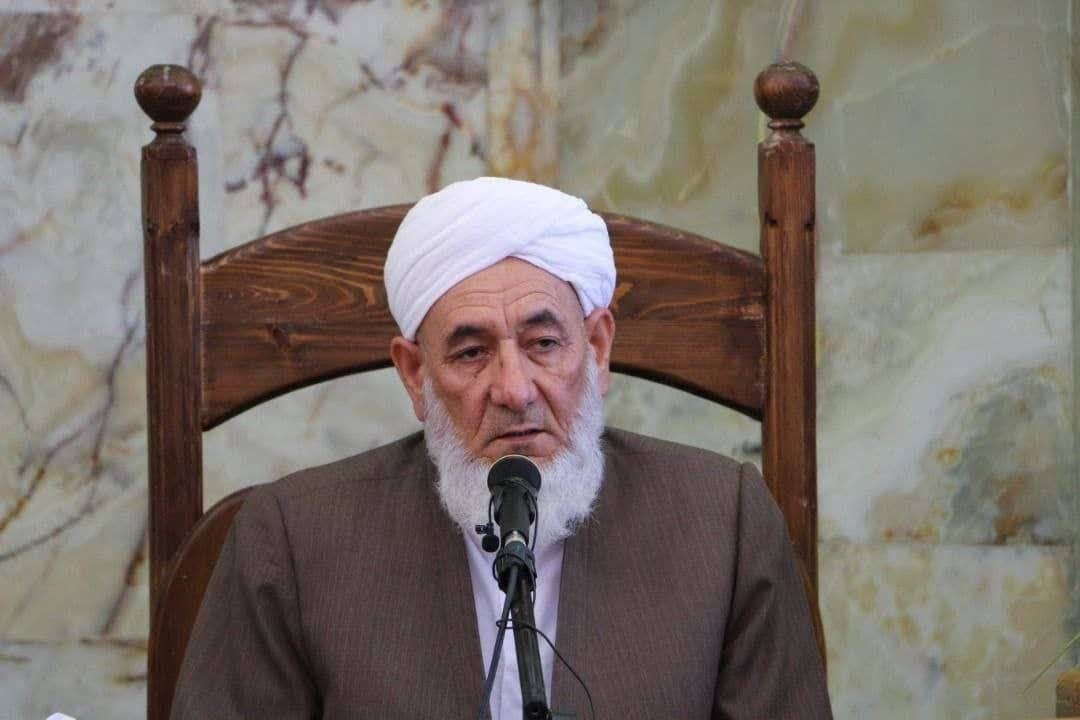 محرم، ماه تجدیدعهد با ارزش‌های اسلامی است