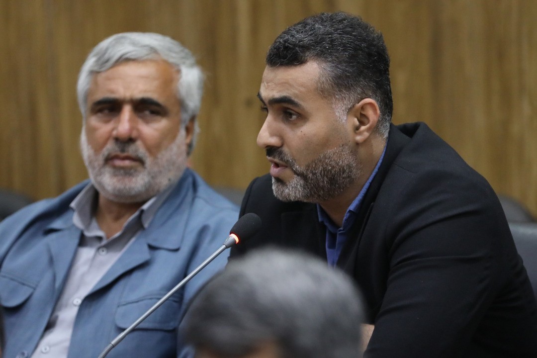 کاهش معضلات اجتماعی با ترویج سواد رسانه