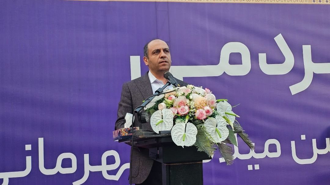 بسکتبال، بخشی از هویت گرگان است