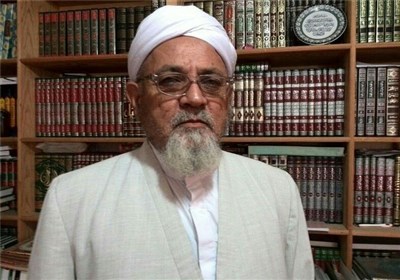 وحدت رمز بقای امت اسلامی است / دشمنان از اختلاف شیعه و سنی سود می‌برند