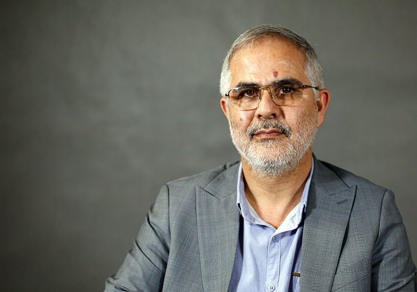 برجام با بدعهدی غرب بی‌اعتبار شد