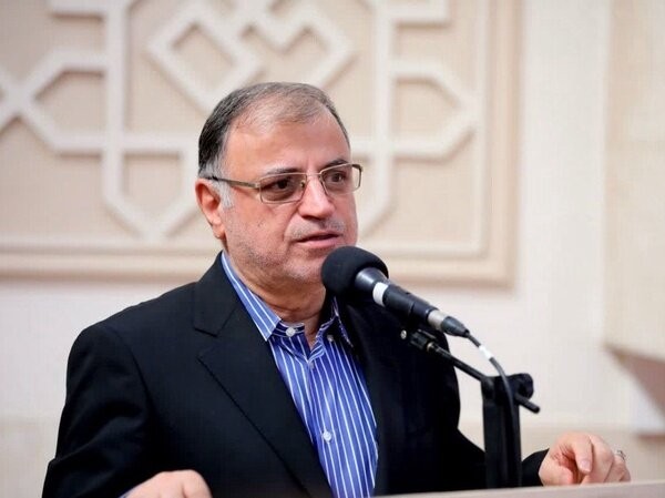 افتتاح یکهزار و ۸۵۶ پروژه عمرانی و اقتصادی در گلستان