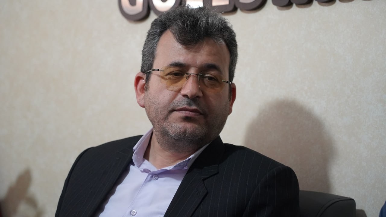 حمایت کمیته امداد از ۵ هزار خانواده جدید