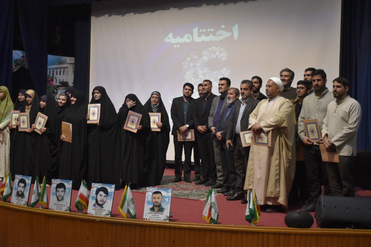 سواد رسانه؛ سپری در جنگ شائبه‌ها