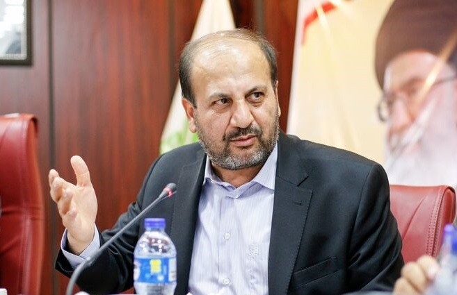 اولویت امروز گلستان، زیرساخت، اشتغال و کشاورزی است