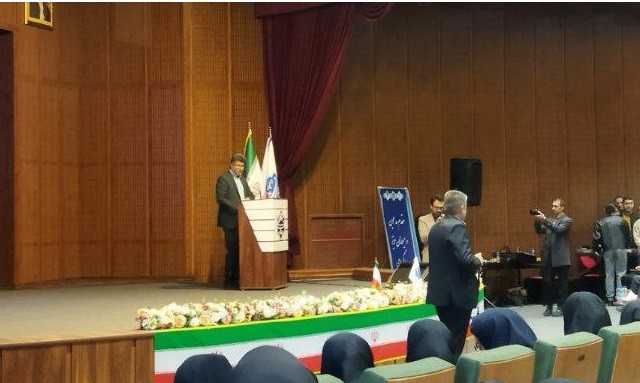 بیش از ۶۰درصد دانشجویان دانشگاه مهارت شاغل‌اند