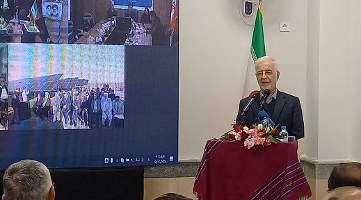 تمرکز دولت بر تسهیل سرمایه‌گذاری و توسعه زیرساخت‌ها