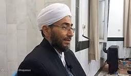 وحدت شیعه و سنی تنها راه مقابله با تهدیدات جهانی اسلام و ساخت آینده‌ای روشن برای امت مسلمان