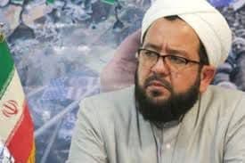 وحدت شیعه و سنی رمز استحکام‌و‌ پیشرفت امت اسلامی