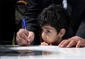 آشفتگی و ناکارآمدی در مدیریت آموزش و پرورش شهرستان کلاله