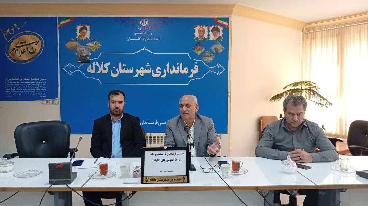 مشارکت گسترده در انتخابات پاسخ قاطع به دشمنان است