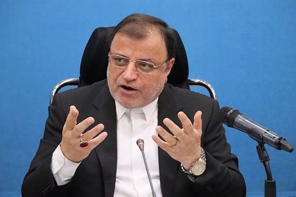 ۱۷۴۸ شغل جدید در راه گلستان است