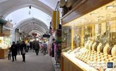 هشدار فنی به مردم برای جلوگیری از زیان های مالی سنگین/  مراقب اصلاح های قیمتی طلا و ارز باشید