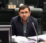 آغاز عملیات احداث جایگاه سوخت فرودگاه کلاله تا دو هفته آینده