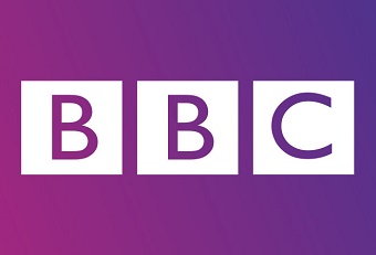 BBC پشت پرده‌‌ همه‌پرسی در کردستان عراق را لو داد 