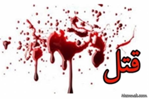 معمای قتل ۳ زن در شمال کشور + عکس