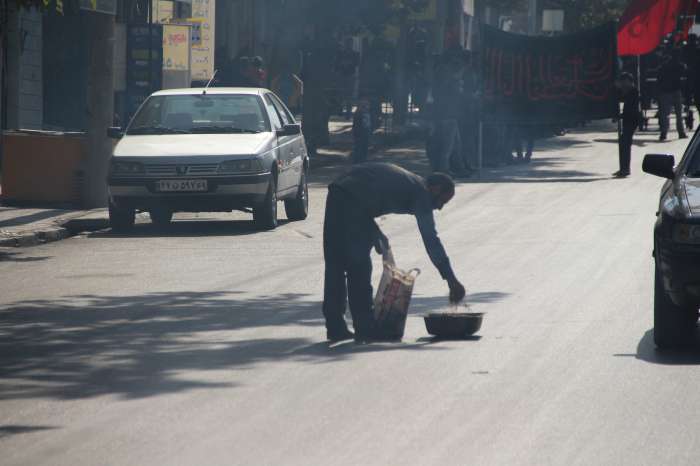 ashoura 12