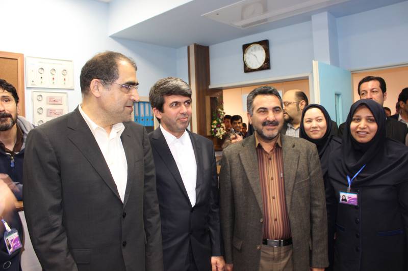 vazirebehdasht 22